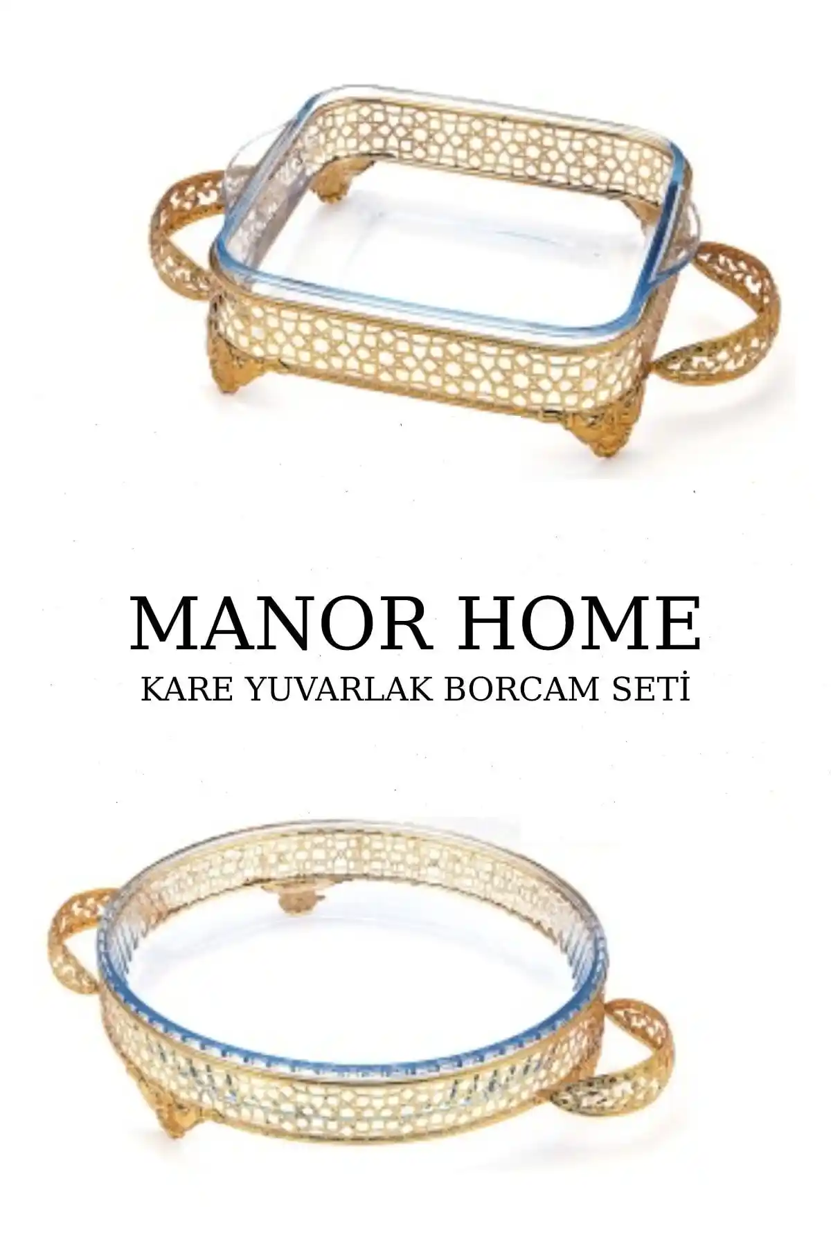 Borcam Standları ile Modern ve İşlevsel Dekorasyon Çözümleri 2023