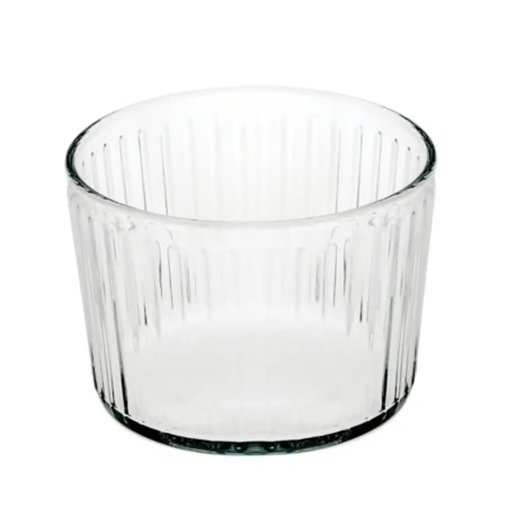 Borcam Sufle Kabı ile Dekorasyonda Şıklık ve Çok Yönlülük Sağlayan Pratik Çözümler