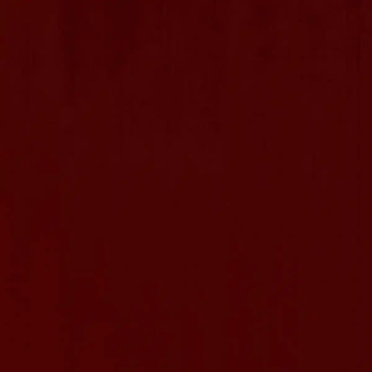 Bordo Duvar Dekorasyonu: Şıklık ve Sıcaklık Yaratmanın Modern Yolu