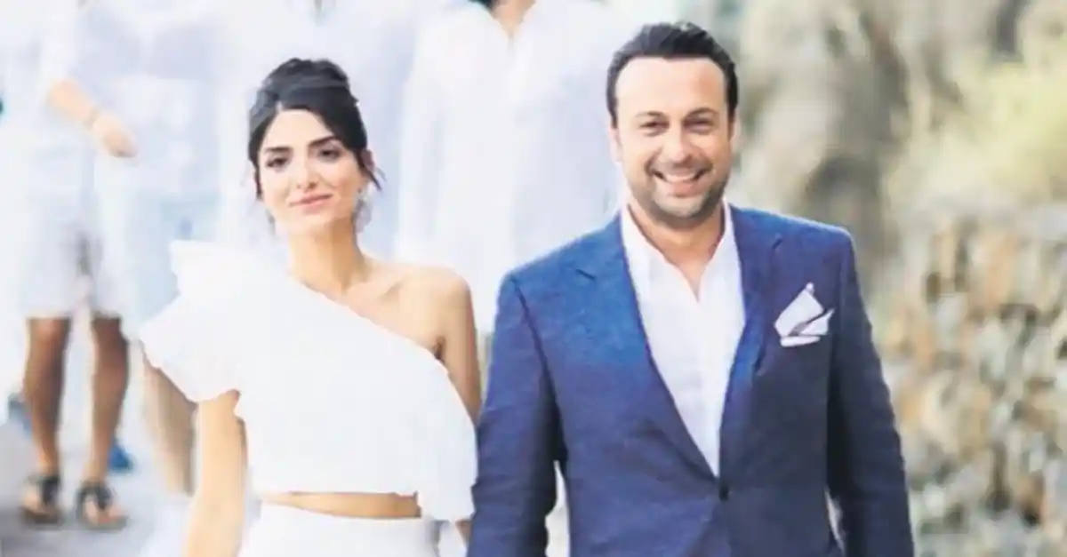 Bornoz Kuşağıyla Dekorasyonda Şıklık ve Konforun Buluşması