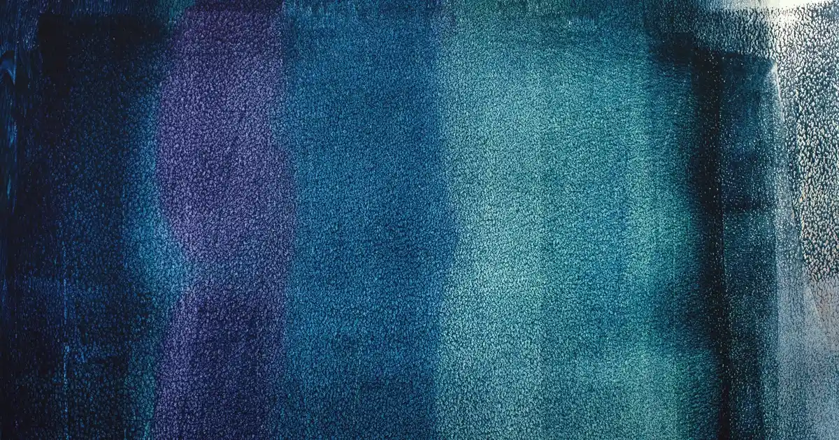 Borosilikat Cam Kavanozlar ile Modern ve Şık Dekorasyon Çözümleri