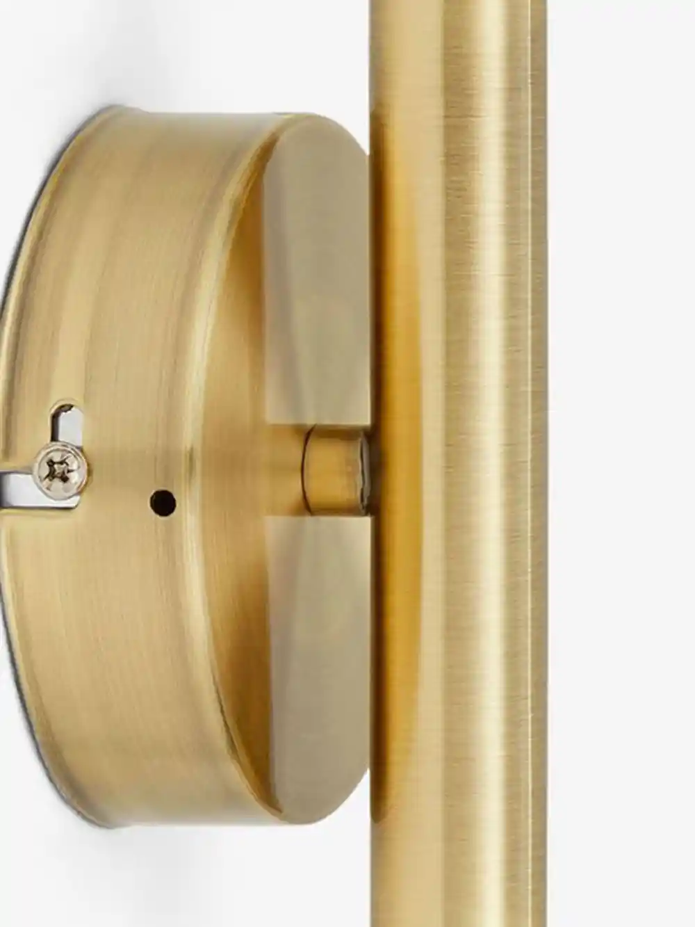 Boru Aplik ile Modern ve Endüstriyel Dekorasyonda Yenilikçi Dokunuşlar