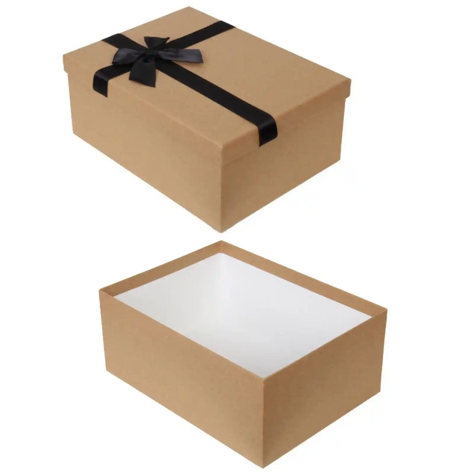 Boş Hediye Kutuları ile Dekorasyonunuzu Zenginleştirme Yöntemleri ve Yaratıcı Kullanım Fikirleri