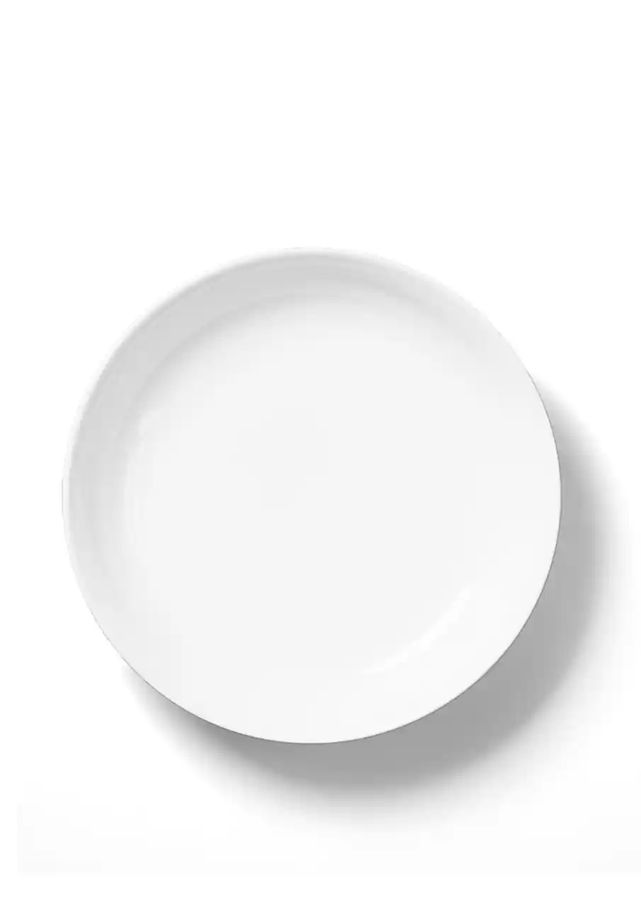 Boş Tabak Dekorasyonu: Estetik ve Fonksiyonellik İçin Yaratıcı Fikirler ve Uygulamalar