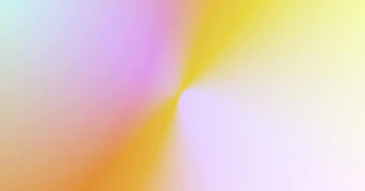 Boş Tablolarla Dekorasyonun Gücü ve Fırsatları: Yaratıcı ve Ekonomik İç Mekan Tasarımı