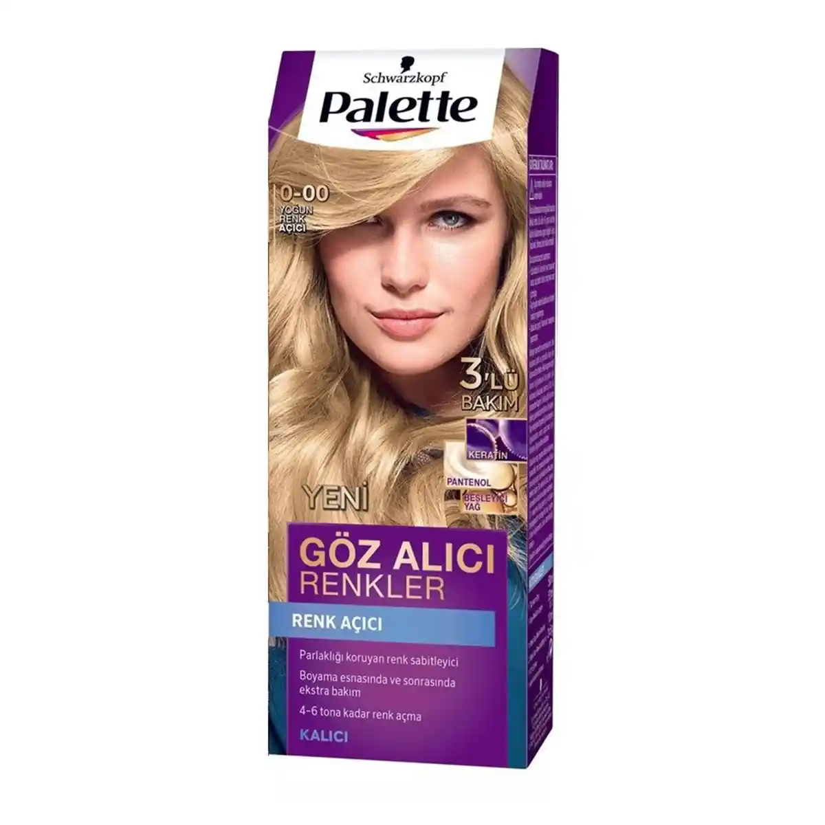 Boya Açıcılar ile Dekorasyonda Renk ve Yüzey Yenileme Teknikleri