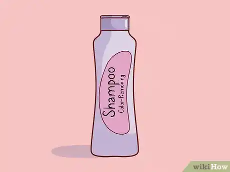 Boya Çıkarıcı Şampuan ile Dekorasyonda Hızlı ve Güvenli Temizlik Yöntemleri