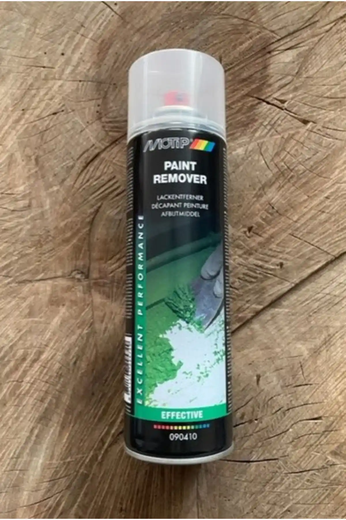 Boya Çıkarıcı Spreyler ile Dekorasyon Süreçlerinde Hızlı ve Güvenli Çözüm