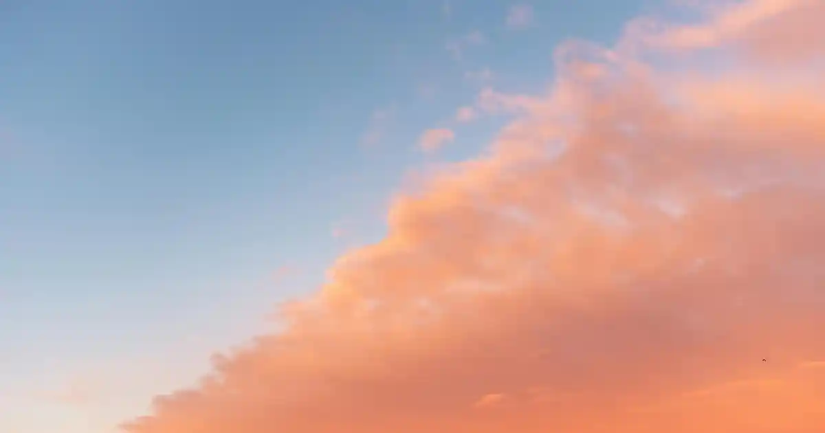 Boya Tabancası ile Dekorasyon Farkını Yaratmanın Yolları ve İpuçları