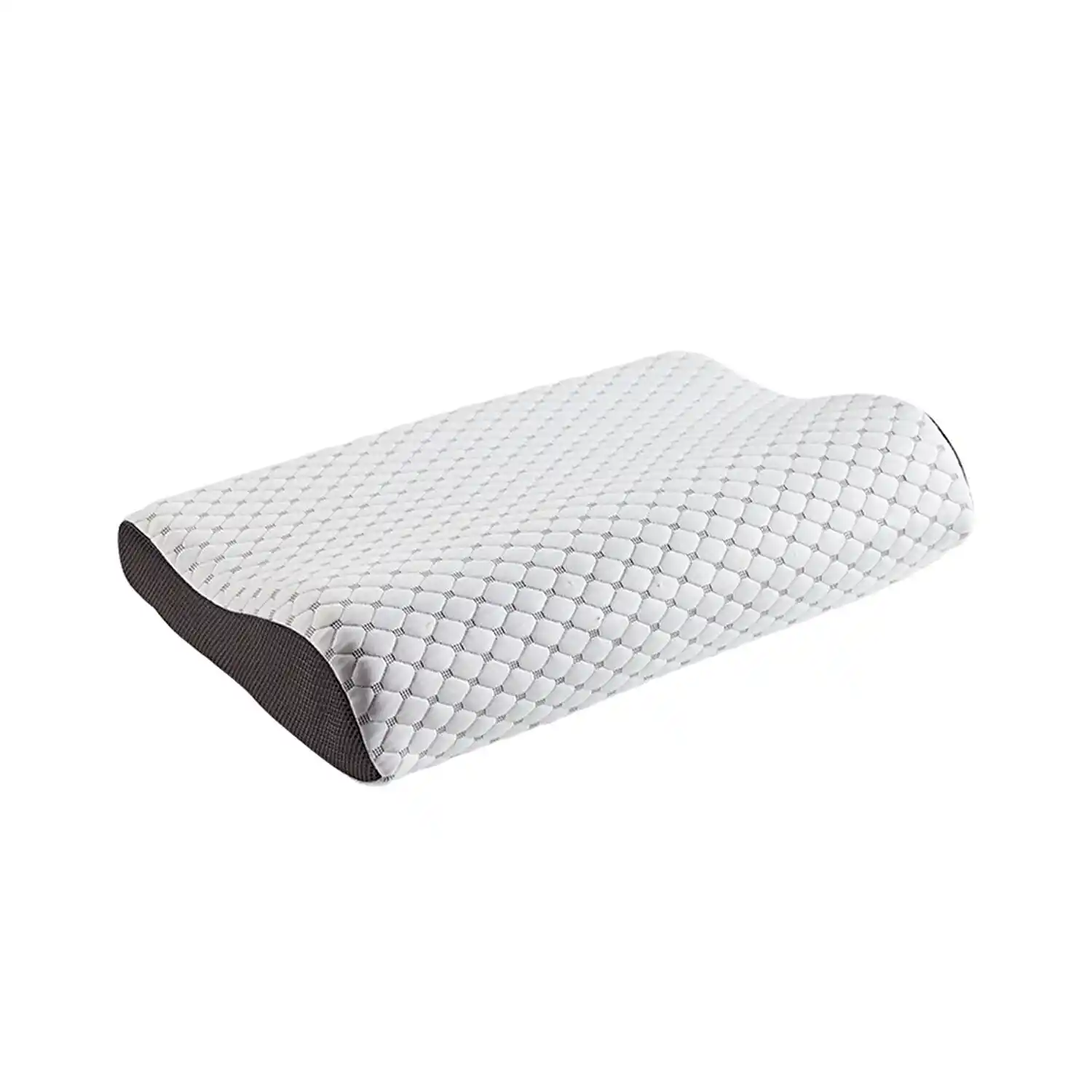 Boyun Destekli Visco Yastıklar: Sağlık ve Dekorasyonun Modern Buluşması