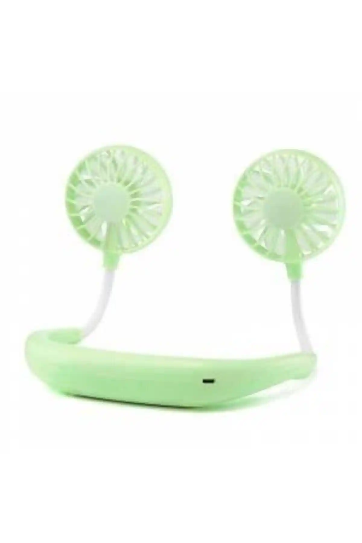 Boyun Fanları Dekorasyonda Yenilikçi ve Pratik Çözüm Sunan Modern Tasarımlar