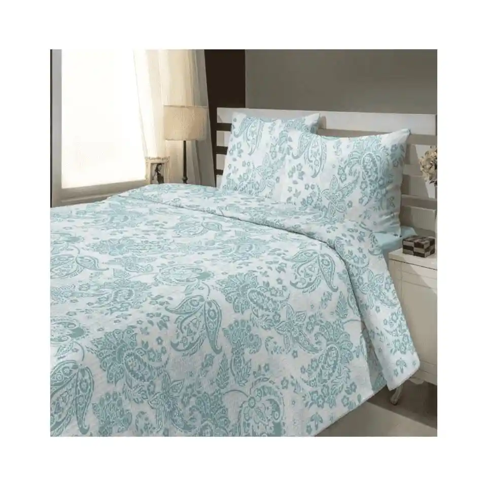 Brillant Pike Takımı ile Yatak Odanızı Modern ve Şık Bir Hava Katın