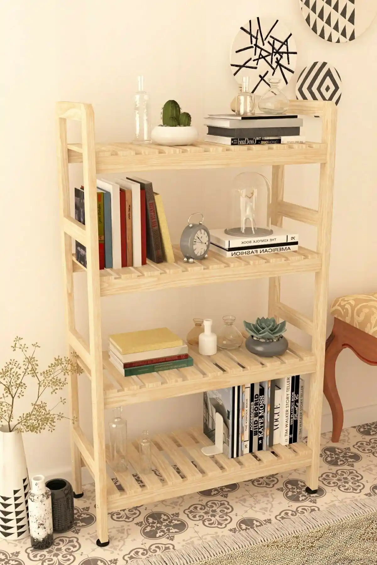 Brk Design ile Yenilikçi ve Fonksiyonel İç Mekan Dekorasyonu Çözümleri