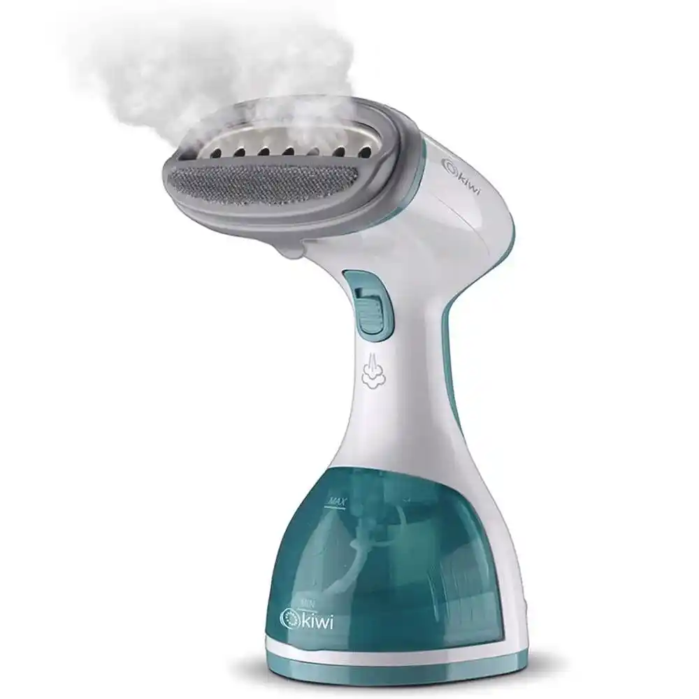 Buhar Ütüsü ile Dekorasyonun Şıklığını Artıran Yöntemler ve Kullanım İpuçları