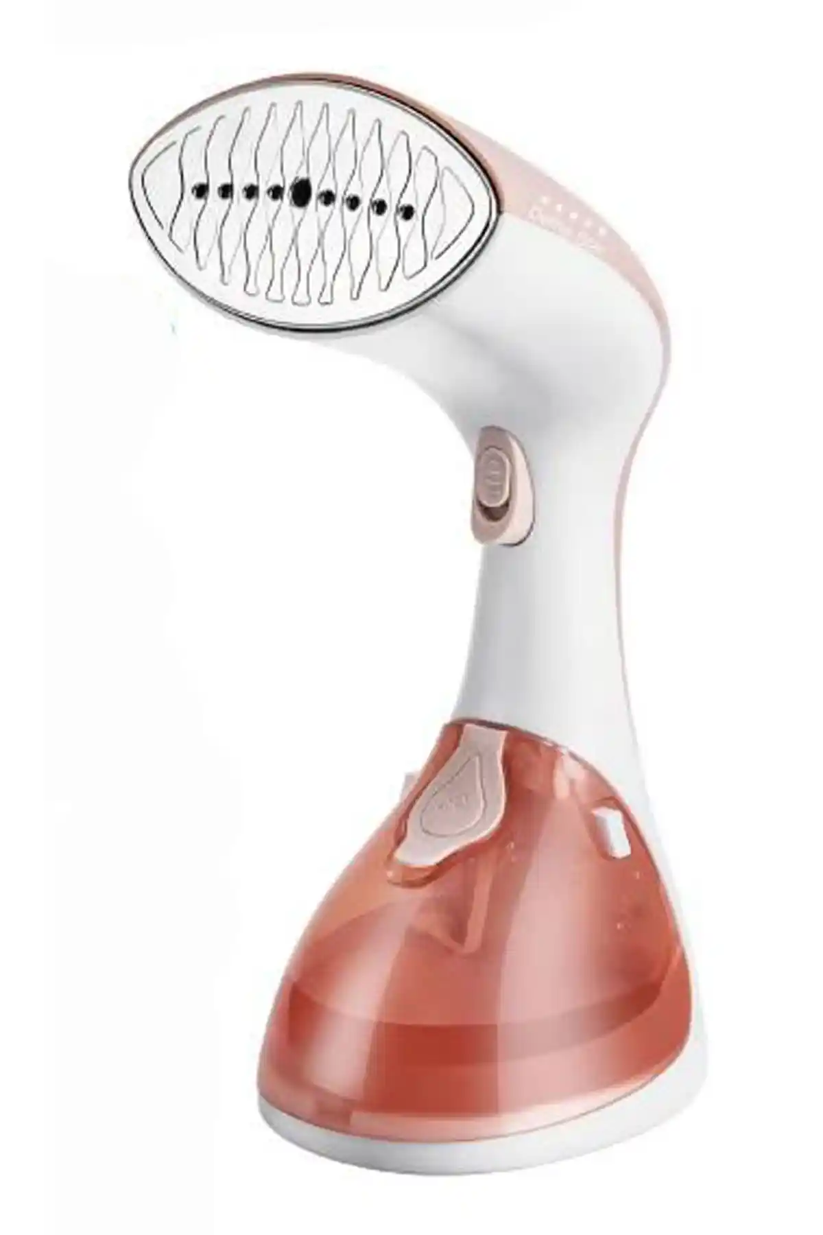 Buharlı Dikey Ütü ile Modern Dekorasyonda Estetik ve İşlevsellik Bir Arada