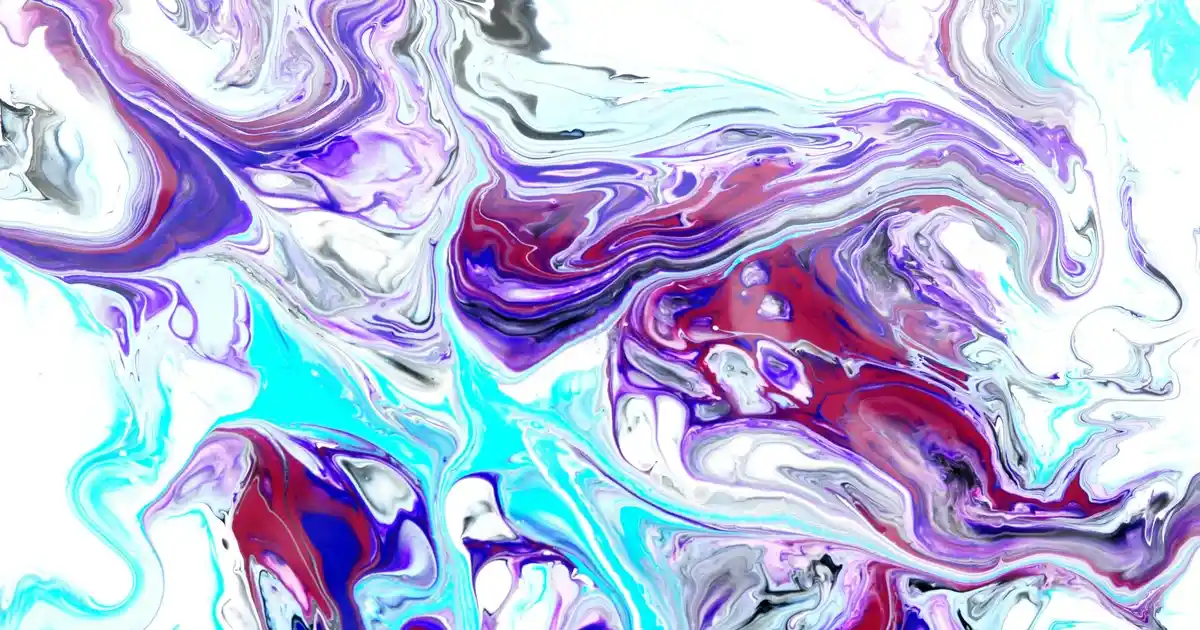 Bulaşık Örtüsü ile Mutfak Dekorasyonunu Yenilemenin Pratik ve Şık Yolları