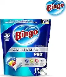 Bulaşık Tableti ve Dekorasyon: Modern ve Fonksiyonel Mutfak Tasarımı İpuçları