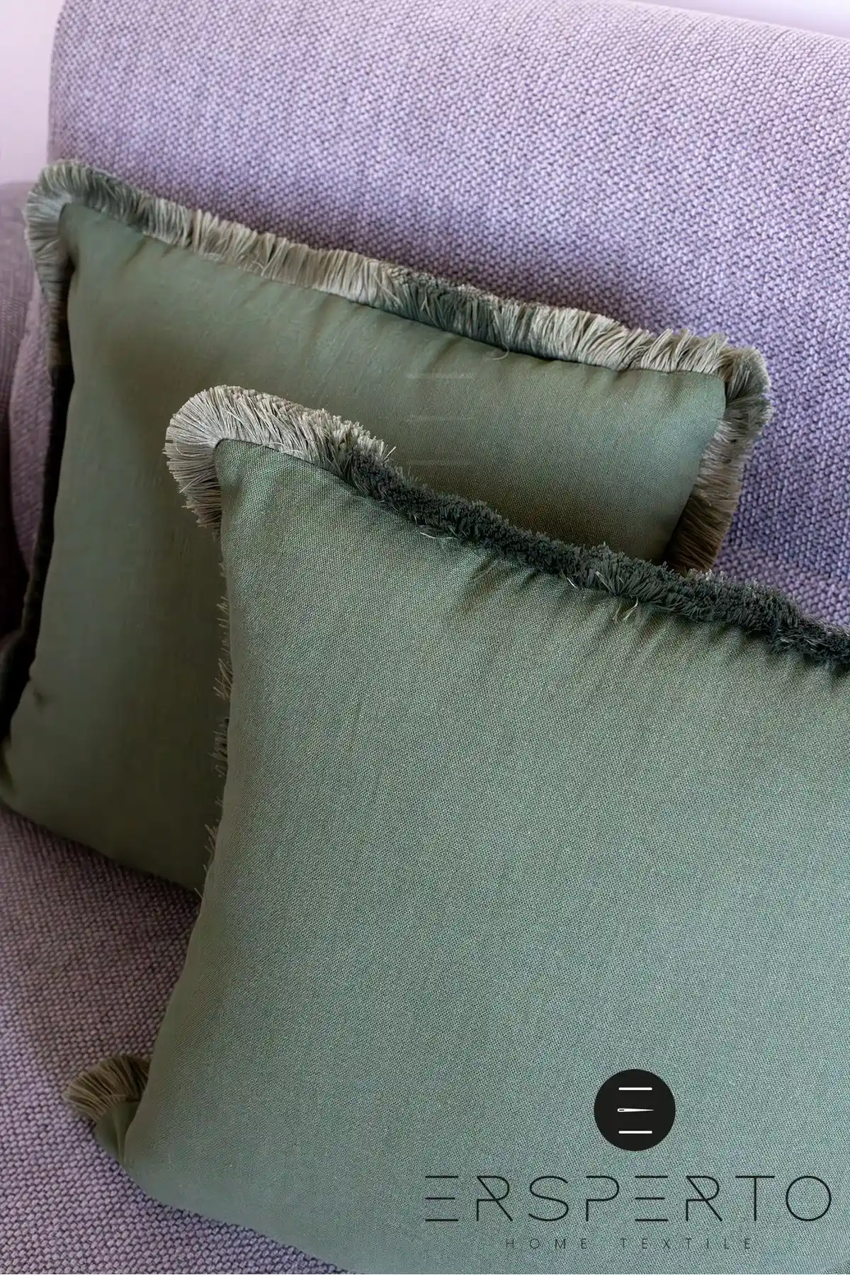 Buldan Bezi Kırlent ile Ev Dekorasyonunuzu Geleneksel ve Modern Şıklıkla Zenginleştirin