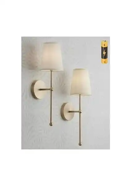 Burenze Modern Pilli Aplik: Şıklık ve Fonksiyonelliği Bir Arada Sunan Tasarım Ürünü