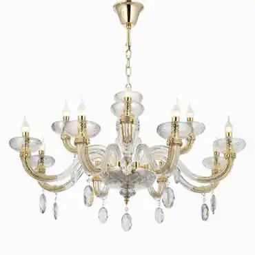 Bursa Avize Seçimi ve Dekorasyonda Kullanım İpuçları 2023