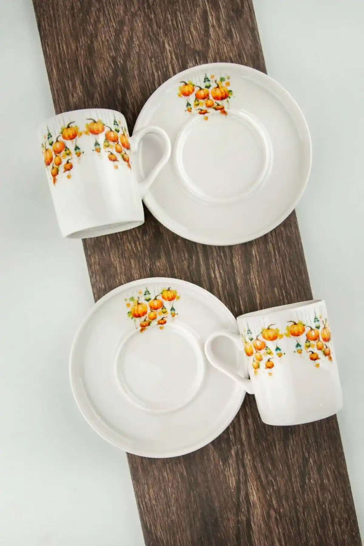 Bursa Porselenin Dekorasyondaki Yeri ve Stil Önerileri