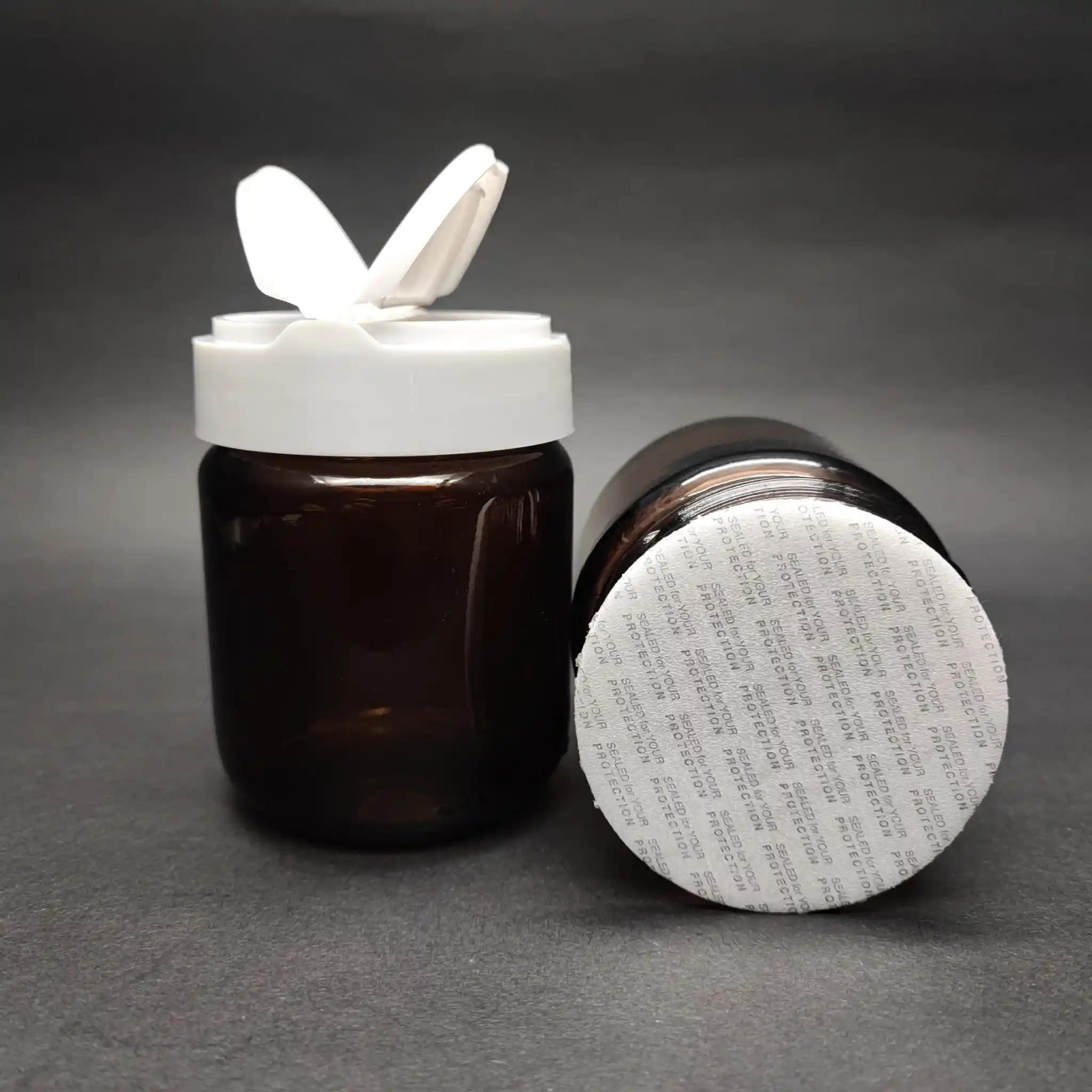 Bursa Şişe ve Kavanozlarıyla Dekorasyonunuzu Yenilemenin Yolları