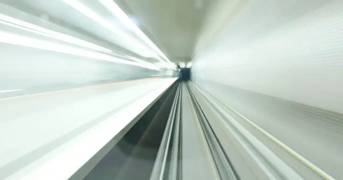 Büyük Cam Kavanoz Kullanımıyla Dekorasyonunuzu Yeniden Tasarlayın