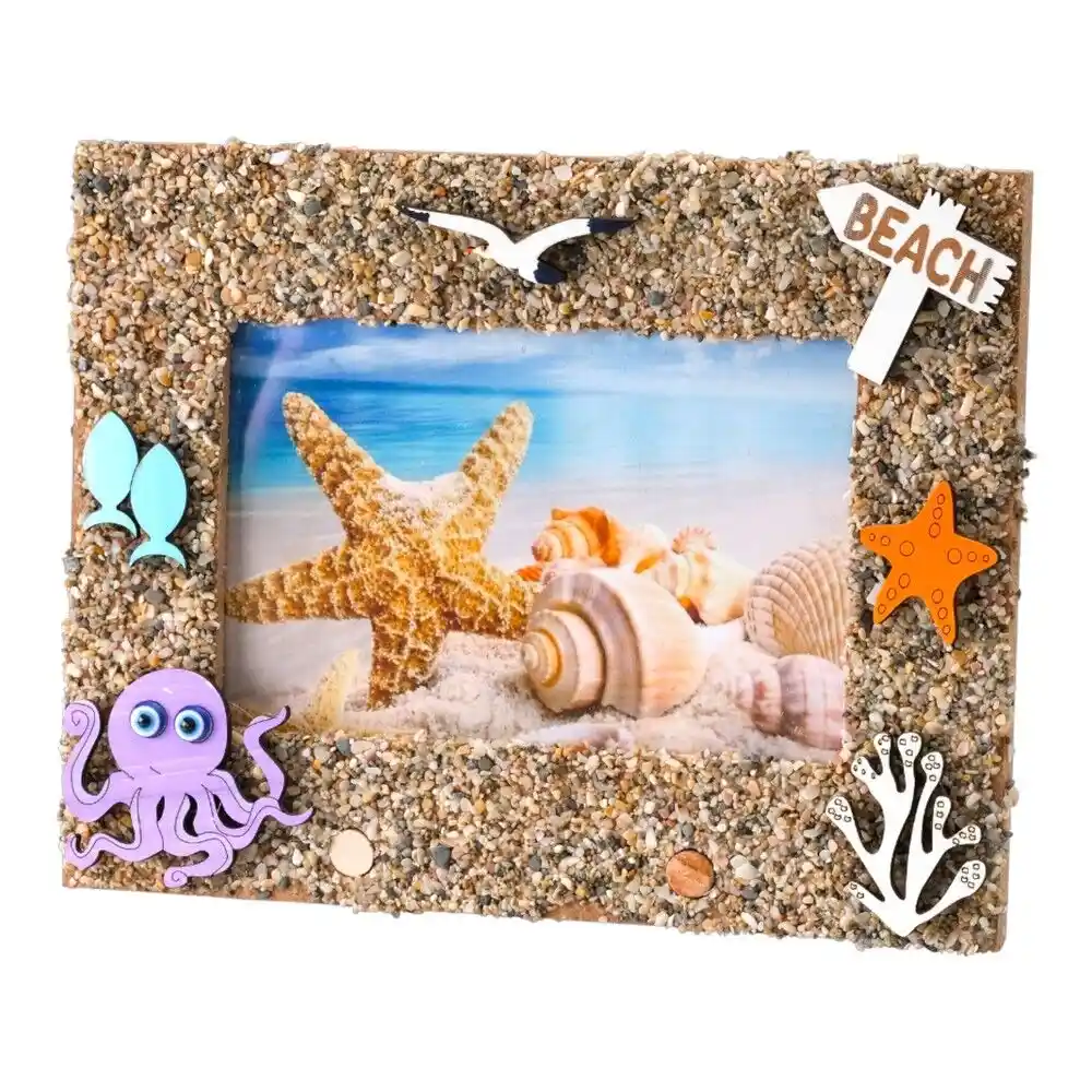 Büyük Çerçeve Kullanımıyla Dekorasyonda Şıklık ve Fonksiyonellik Rehberi