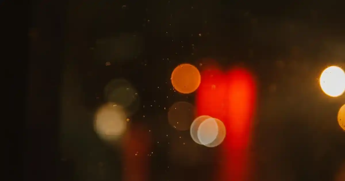 Büyük Doğrama Tahtalarıyla Mutfak Dekorasyonunuzu Şık ve İşlevsel Hale Getirin