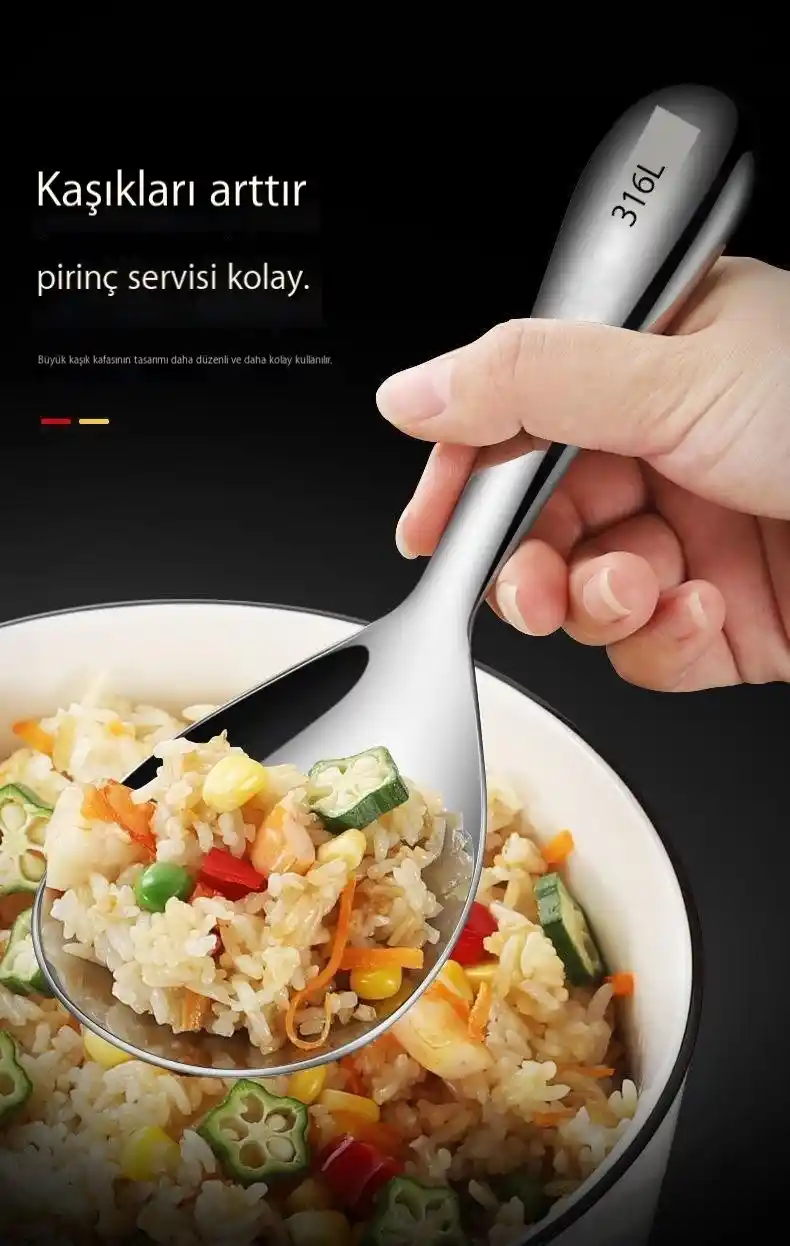 Büyük Kasık Dekorasyonunda Estetik ve Fonksiyonelliğin Uyumuyla Mekanları Geliştirme