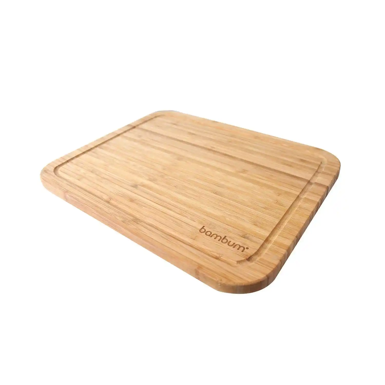 Büyük Kesme Tahtalarıyla Dekorasyonda Şıklık ve Fonksiyonellik Bir Arada