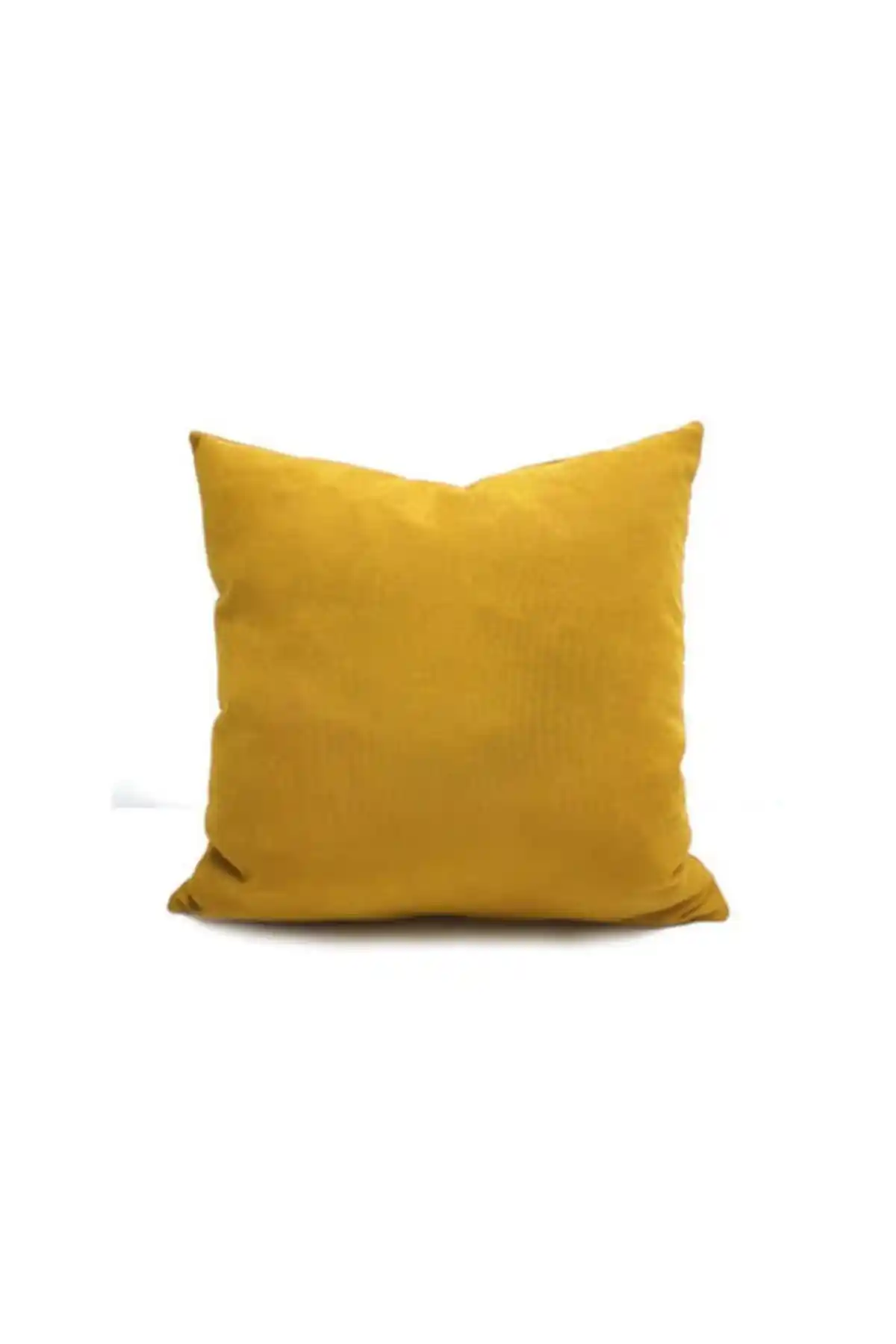 Büyük Kırlent Kılıfı 60x60 ile Modern ve Şık Dekorasyon Çözümleri