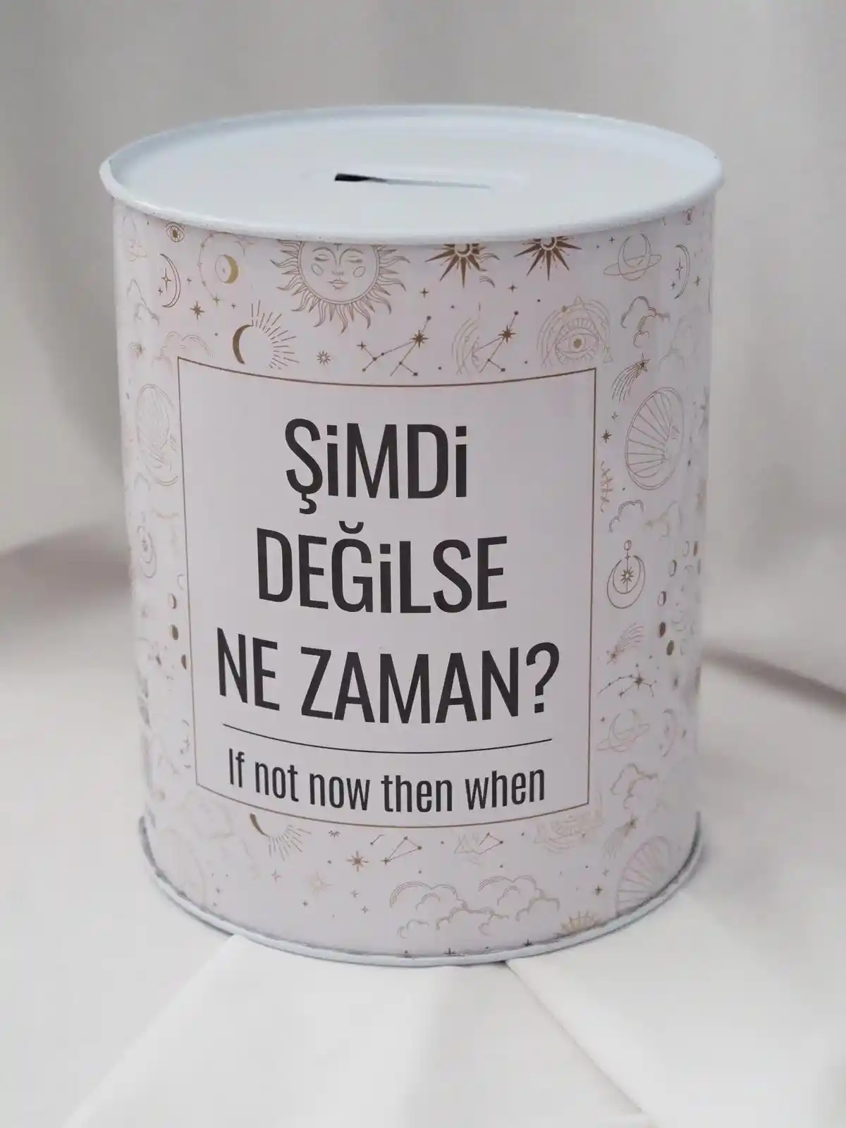 Büyük Kumbara Dekorasyonunda Kullanım İpuçları ve Seçim Rehberi