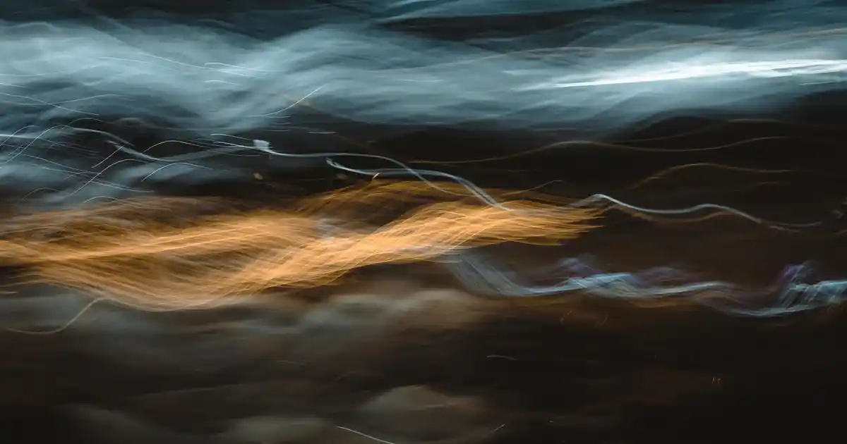 Büyük LED Avize Seçimi ve Dekorasyonda Kullanım İpuçları