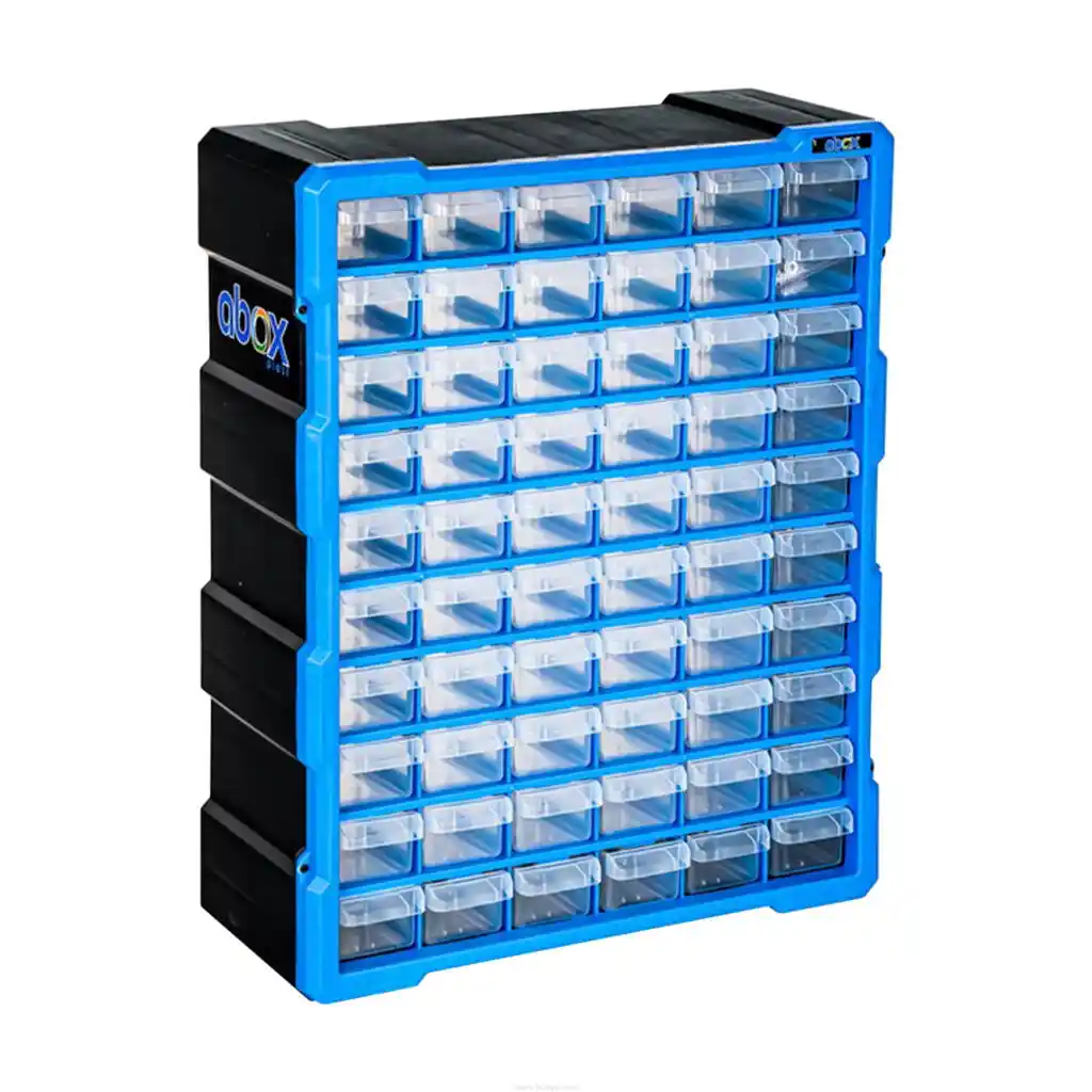 Büyük Malzeme Kutuları ile Dekorasyonunuzu Yenileyin ve Mekânlarınızı Düzenleyin