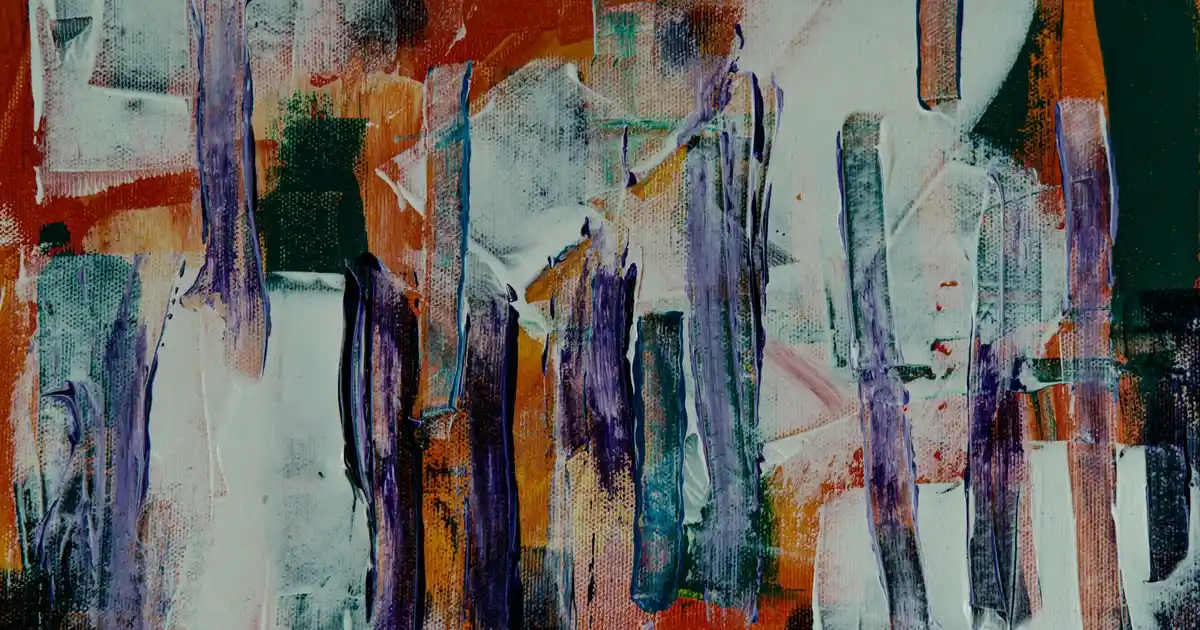 Büyük Organizerlar ile Dekorasyonda Fonksiyonellik ve Estetiğin Uyumunu Yakalamak