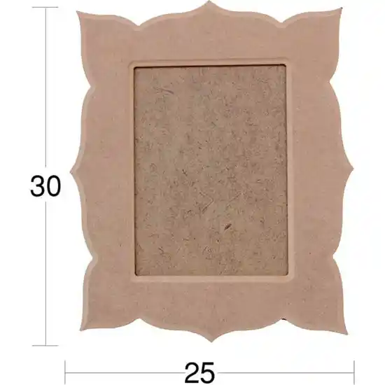 Büyük Resim Çerçevesi Seçimi ve Dekorasyonda Kullanım İpuçları