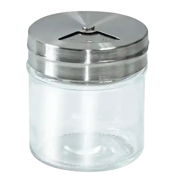 Büyük Tuzluklar Dekorasyonda Zarafet ve İşlevselliği Bir Arada Sunar