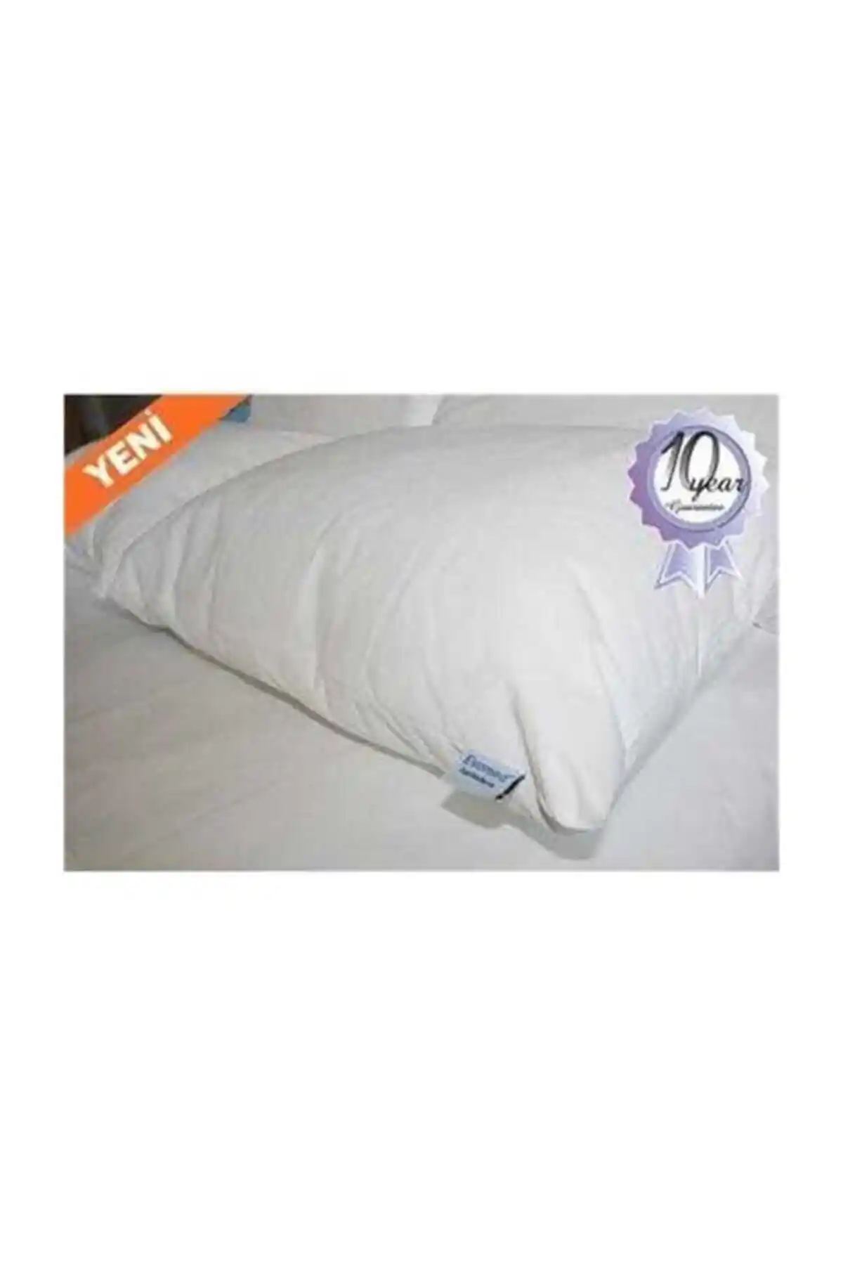 Büyük Yastık Kılıfı Seçenekleri ve Dekorasyonda Kullanım İpuçları