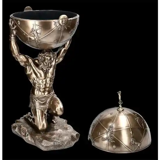 Büyük Yer Biblolarıyla Mekânlarınızı Özgün ve Çekici Hale Getirin