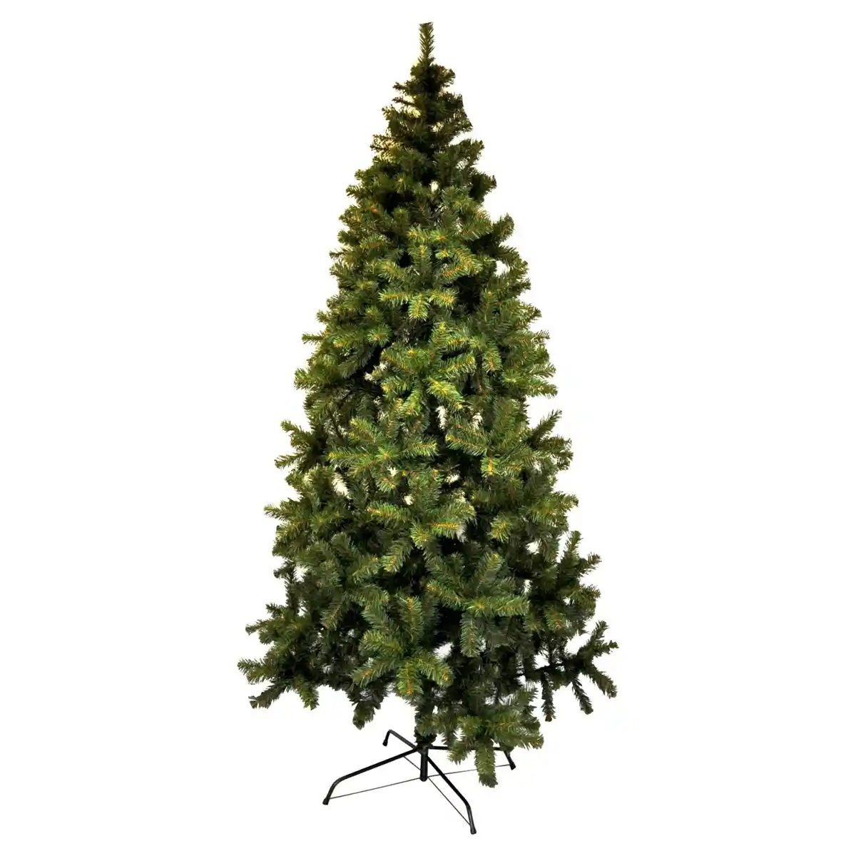 Büyük Yılbaşı Ağacı Dekorasyonu ve Trendleriyle Yeni Yıla Muhteşem Başlangıç