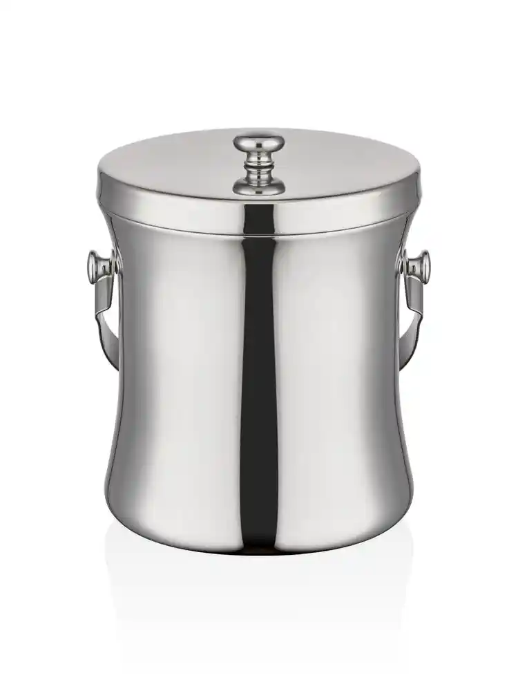 Buz Kovası Dekorasyonunda Şıklık ve Fonksiyonelliğin Modern Kullanımı