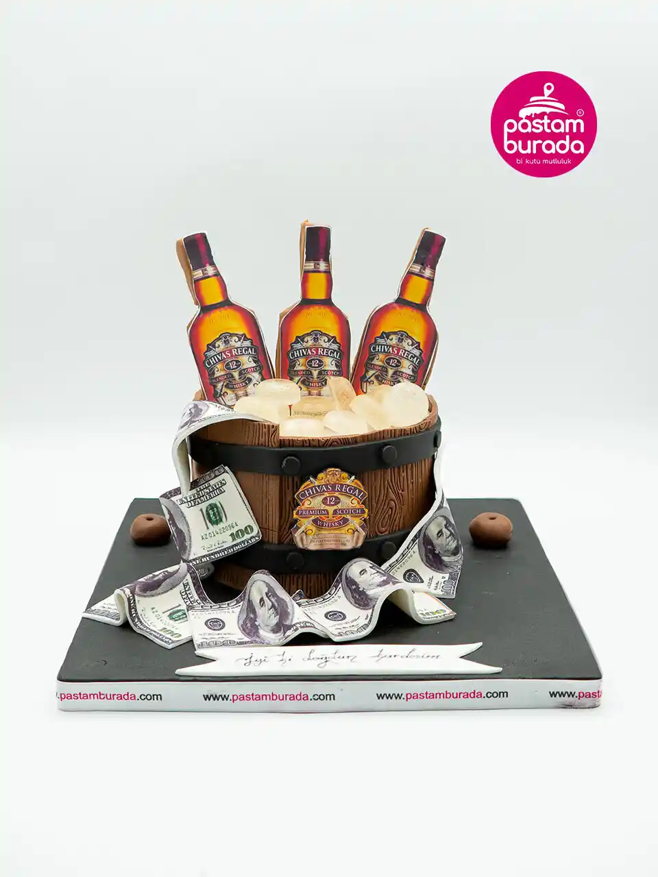 Buz Kovası Seçenekleri ve Dekorasyonda Kullanım İpuçları