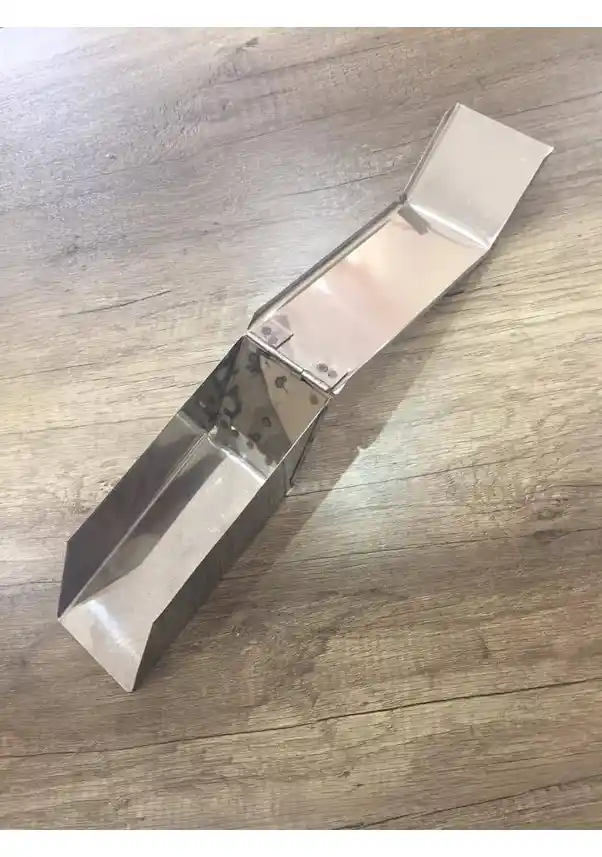 Buz Rendesinin Dekorasyonda Kullanımı ve Estetik Faydaları Analizi