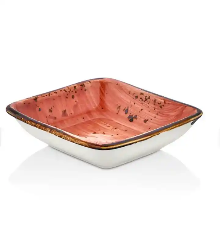 BY BONE Porselen: Modern ve Zarif Dekorasyon Çözümleri ve Ürünleri