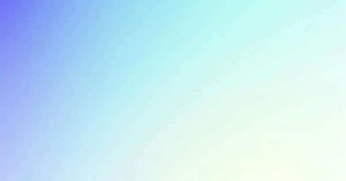 By Bone Yemek Takımıyla Dekorasyonda Zarafet ve İşlevselliğin En İyi Kombinasyonu