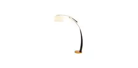 C Lambader Modelleri ve Dekorasyonda Estetik ve İşlevsellik Sağlayan Çözüm