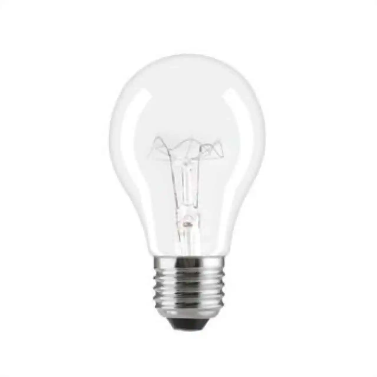 Cam Ampullerle Dekorasyonda Estetik ve Fonksiyonellik Sağlayan Yaratıcı Uygulamalar