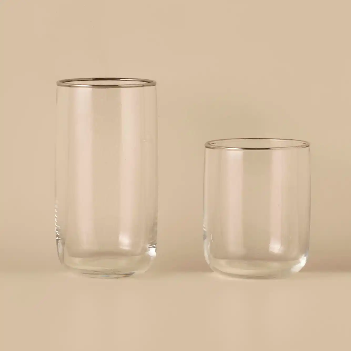 Cam Bardak Dekorasyonunda Yaratıcı ve Estetik Kullanımlar İpuçları ve Dekorasyon Önerileri