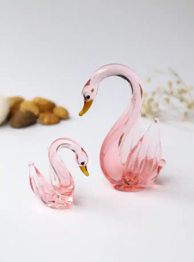 Cam Biblo ile Evinize Zarif ve Modern Bir Dokunuş Katmanın Yolları